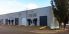 2227 SE 7th Ave photo